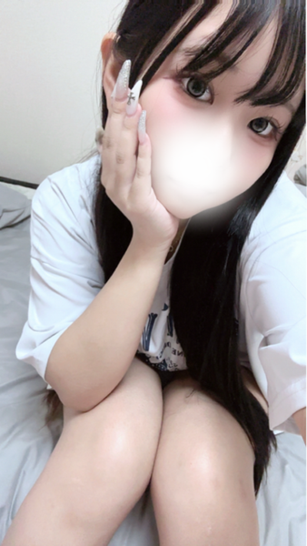 image0.png