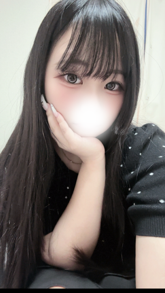 image0.png