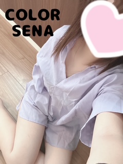 image0.jpeg
