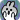 image0.gif