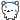 image1.gif
