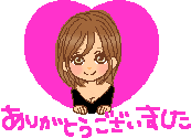 image4.gif