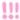 image2.gif