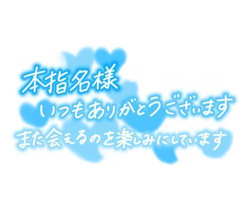 image2.jpeg