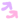 image0.gif