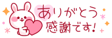 image0.gif