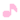 image0.gif