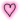 image4.gif