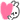 image1.gif