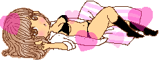 image0.gif