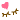 image0.gif