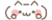 image0.gif