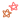 image0.gif