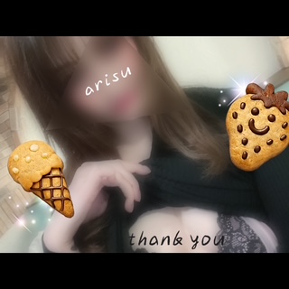 image0.jpeg