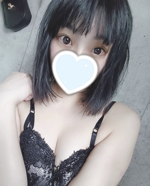 image0.jpeg