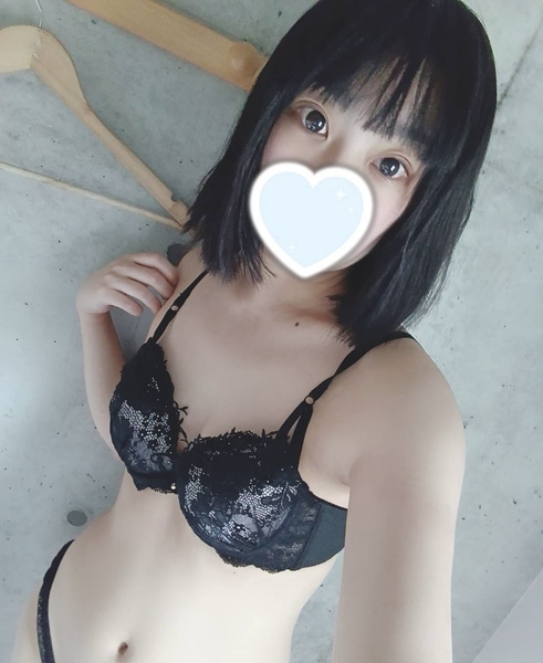image0.jpeg