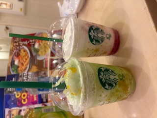 image0.jpeg