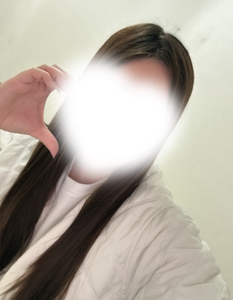 image2.jpeg