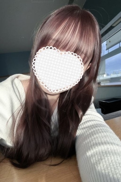 image0.jpeg