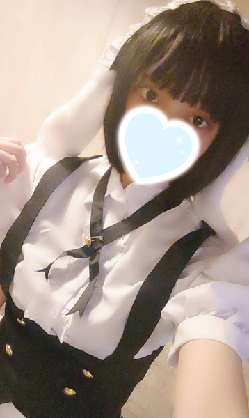 image1.jpeg