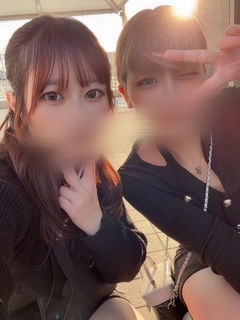 image0.jpeg