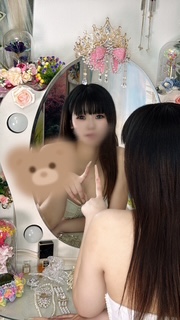 image0.jpeg