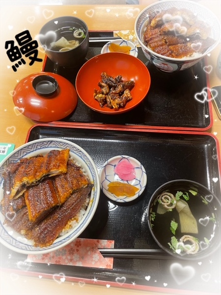 image0.jpeg