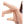 b85891ef-1ef4-4468-9196-4396461b3f26.png