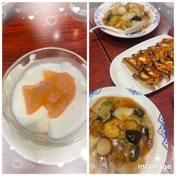image0.jpeg