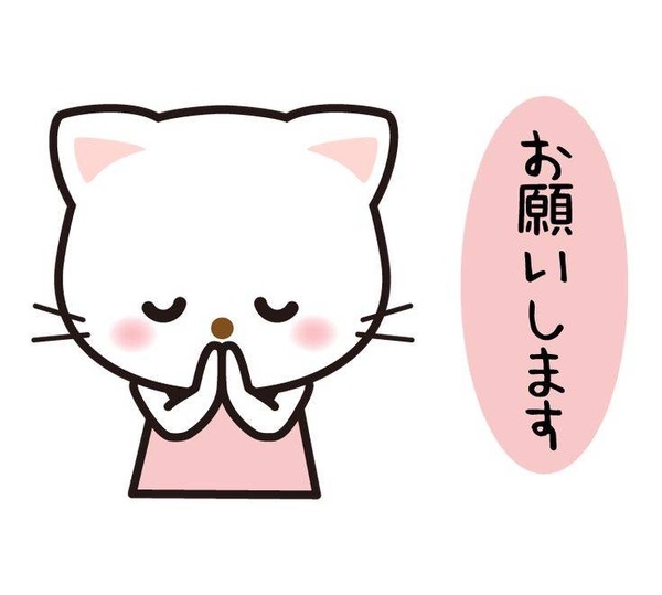 image0.jpeg