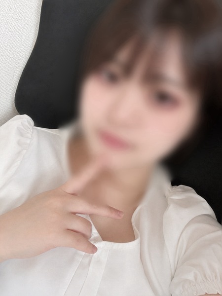 image2.jpeg