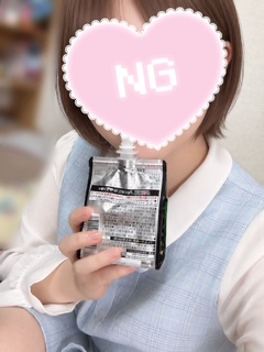 image1.jpeg