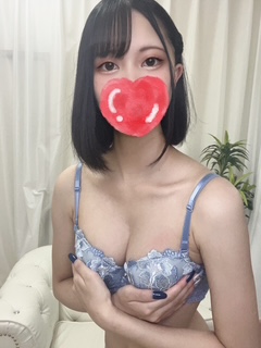 image0.jpeg