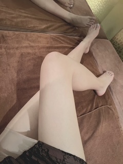image0.jpeg