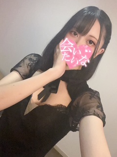 image1.jpeg