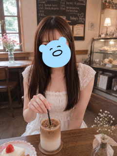 image0.png
