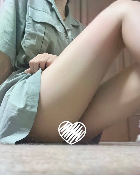 image1.jpeg