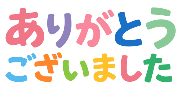 27454721.jpg