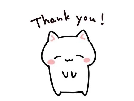 image0.jpeg