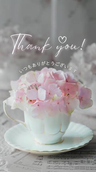 image0.jpeg