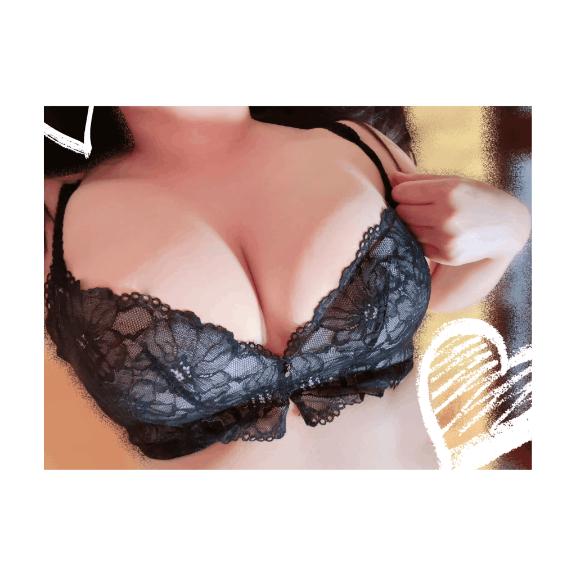 こころ 写メ日記 11/9(日) 10:16