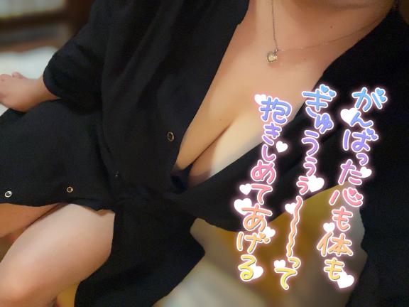 のあ 写メ日記 10/2(木) 11:51