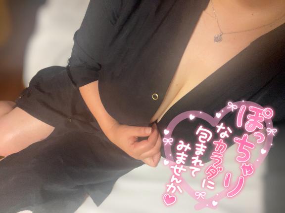 のあ 写メ日記 10/3(金) 11:28