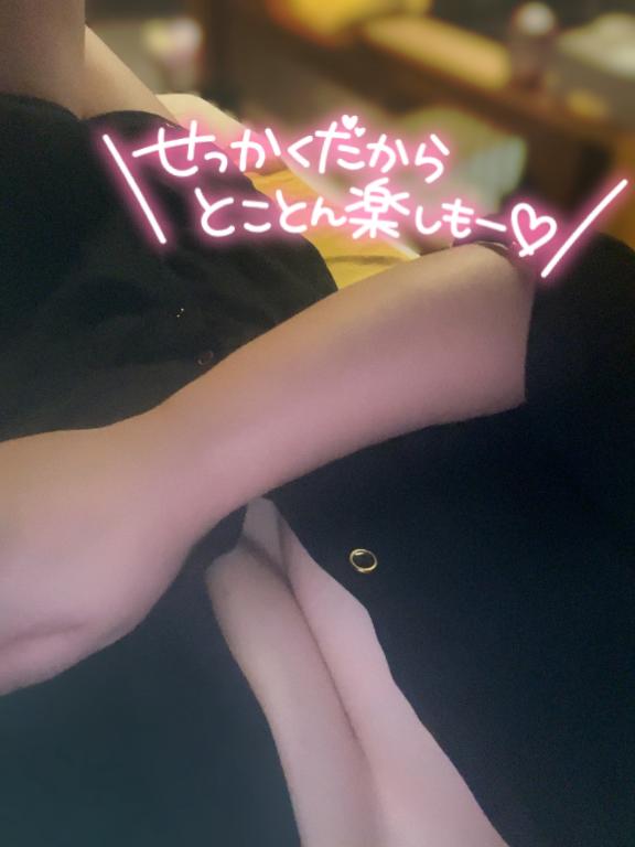 のあ 写メ日記 10/12(日) 10:00