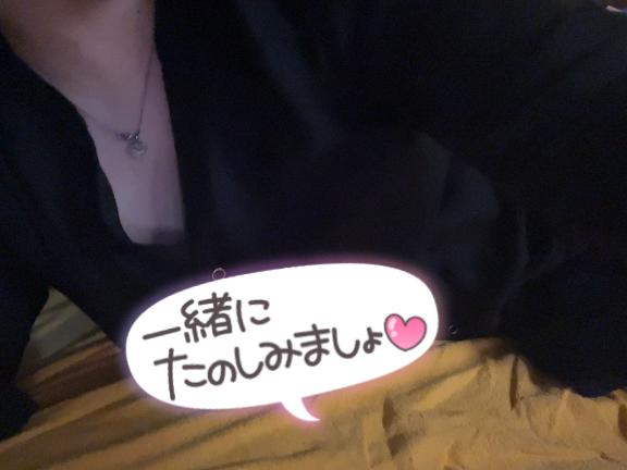 のあ 写メ日記 10/27(月) 12:00