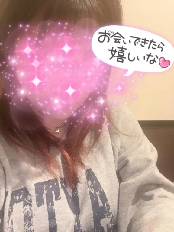 写メ日記 のあ 11/17(月) 21:29