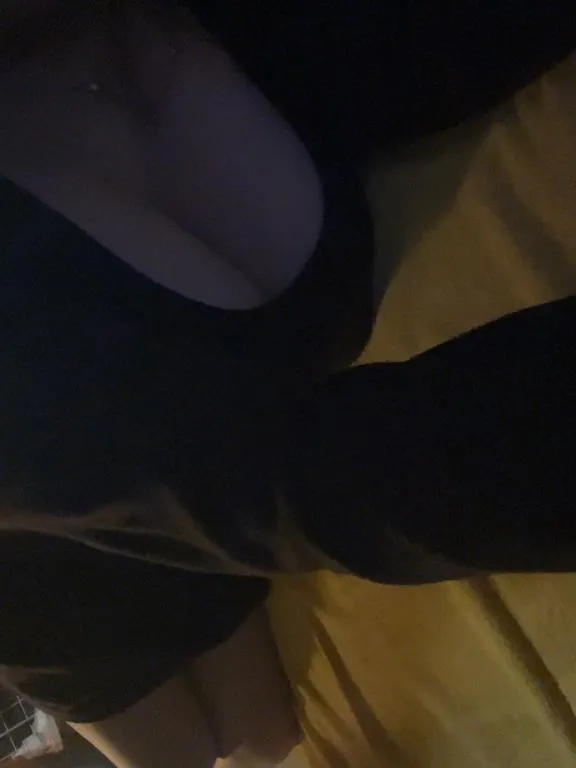 写メ日記 のあ 11/28(金) 17:48