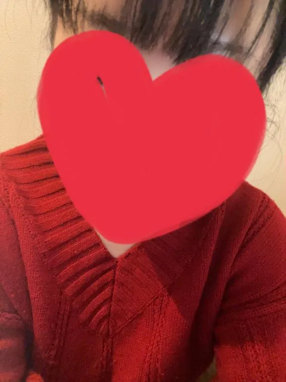 写メ日記 のあ 3/7(土) 20:22