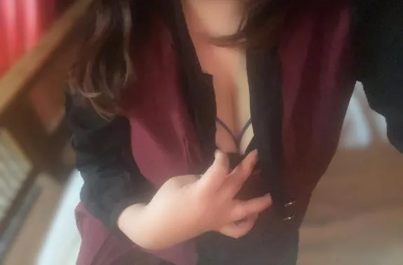 写メ日記 のあ 3/18(水) 12:55