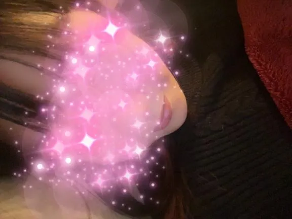 写メ日記 のあ 3/23(月) 21:51